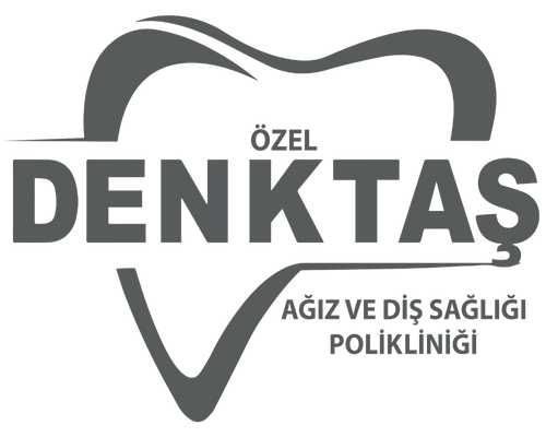 Yükleniyor