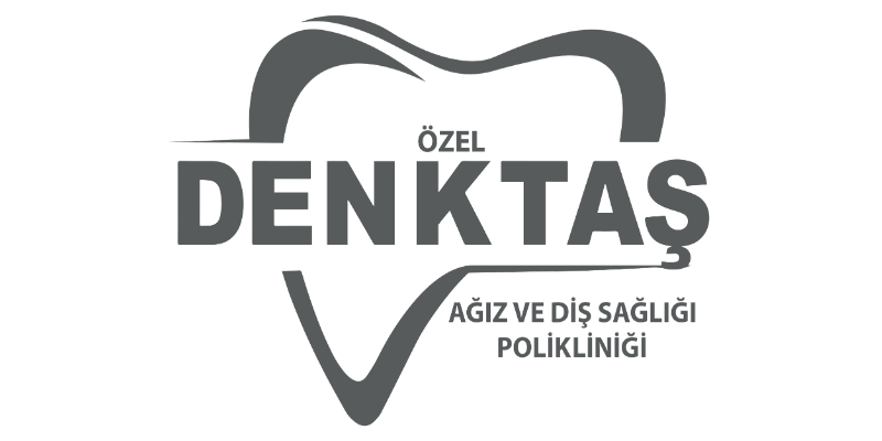 Denktaş Ağız & Diş Sağlığı Polikliniği | Erzurum’da Doğal Gülüşün Adresi