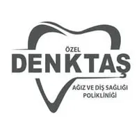 Tedavilerimiz